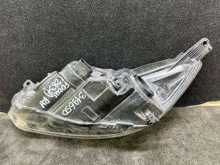 Фара правая FOCUS 10-18 2018 2.0 C20HDEX