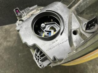 Фара правая FOCUS 10-18 2018 2.0 C20HDEX