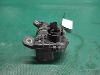 Привод заслонки впускного коллектора ELANTRA AD 16- 2018 2.0 G4NH