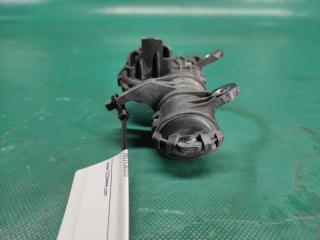 Привод заслонки впускного коллектора ELANTRA AD 16- 2018 2.0 G4NH