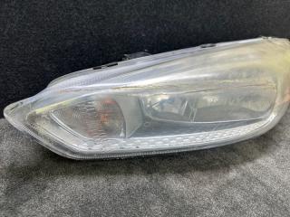 Фара левая FOCUS 10-18 2018 MK3 2.0 C20HDEX