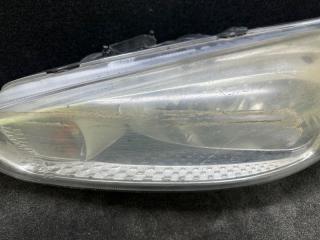 Фара левая FOCUS 10-18 2018 MK3 2.0 C20HDEX