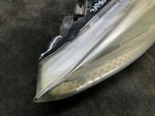 Фара левая FOCUS 10-18 2018 MK3 2.0 C20HDEX