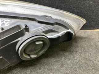 Фара левая FOCUS 10-18 2018 MK3 2.0 C20HDEX