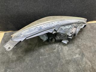 Фара левая FOCUS 10-18 2018 MK3 2.0 C20HDEX