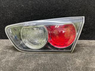 Фонарь внутренний правый MITSUBISHI LANCER X 10 07-15 2014
