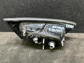 Фонарь внутренний правый MITSUBISHI LANCER X 10 07-15 2.0 4B11