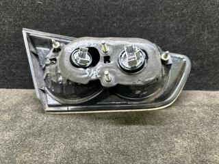 Фонарь внутренний правый LANCER X 10 07-15 2014 2.0 4B11