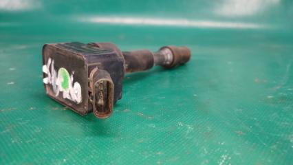 Катушка зажигания HYUNDAI ELANTRA AD 16- 2.0 G4NH