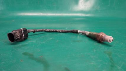 Лямбда зонд HYUNDAI ELANTRA AD 16- 2018