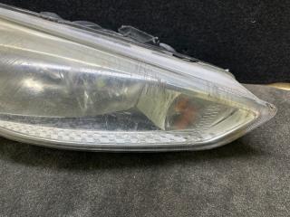 Фара правая FOCUS 10-18 2018 MK3 2.0 C20HDEX