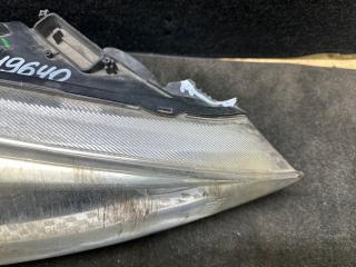 Фара правая FOCUS 10-18 2018 MK3 2.0 C20HDEX