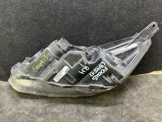 Фара правая FOCUS 10-18 2018 MK3 2.0 C20HDEX