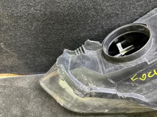 Фара правая FOCUS 10-18 2018 MK3 2.0 C20HDEX