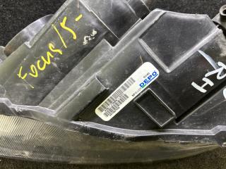 Фара правая FOCUS 10-18 2018 MK3 2.0 C20HDEX