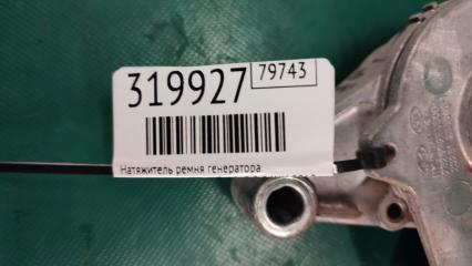 Натяжитель ремня генератора ELANTRA AD 16- 2018 2.0 G4NH