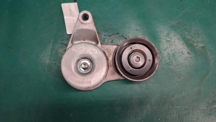 Натяжитель ремня генератора HYUNDAI ELANTRA AD 16- 2.0 G4NH