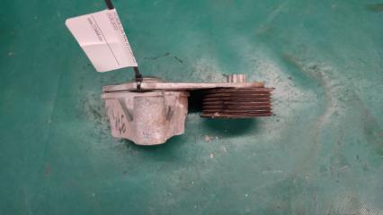 Натяжитель ремня генератора ELANTRA AD 16- 2018 2.0 G4NH