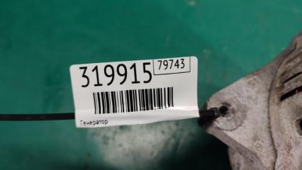 Генератор ELANTRA AD 16- 2018 2.0 G4NH