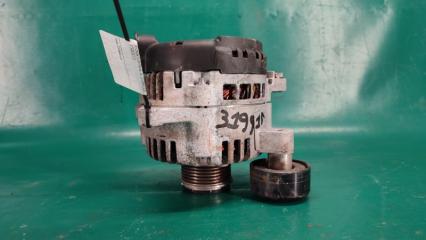 Генератор HYUNDAI ELANTRA AD 16- 2.0 G4NH