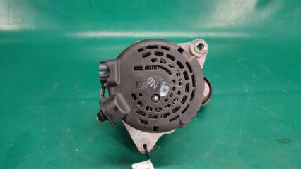 Генератор ELANTRA AD 16- 2018 2.0 G4NH