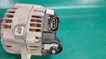 Генератор ELANTRA AD 16- 2018 2.0 G4NH