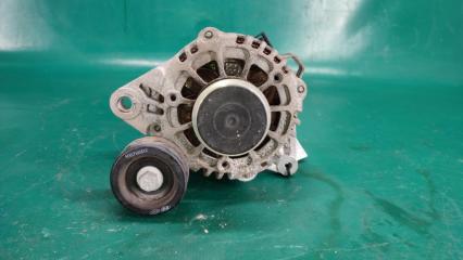 Генератор ELANTRA AD 16- 2018 2.0 G4NH