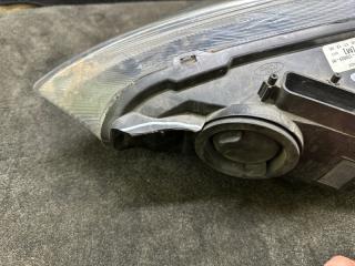 Фара правая FOCUS 10-18 15-