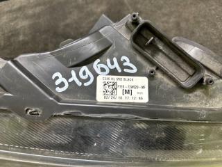 Фара правая FOCUS 10-18 15-