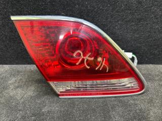 Фонарь внутренний левый ES300 ES330 01-06 2006 XV30 3.3 3MZFE