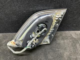 Фонарь внутренний левый ES300 ES330 01-06 2006 XV30 3.3 3MZFE