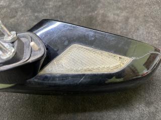 Зеркало правое LS460 06-12 2007 XF40 4.6 1UR-FSE