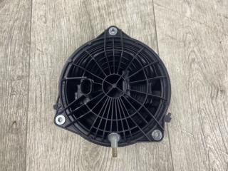 Ручка двери багажника BEETLE 11-19 2012 5C1 CBTA 2.5L