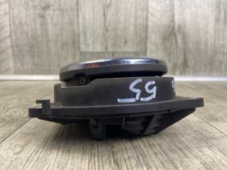 Ручка двери багажника VOLKSWAGEN BEETLE 11-19 5C1 CBTA 2.5L