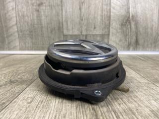 Ручка двери багажника BEETLE 11-19 2012 5C1 CBTA 2.5L