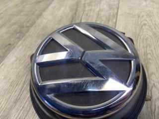Ручка двери багажника BEETLE 11-19 2012 5C1 CBTA 2.5L