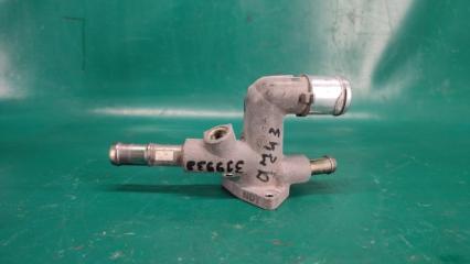 Фланец системы охлаждения HYUNDAI ELANTRA AD 16- 2.0 G4NH