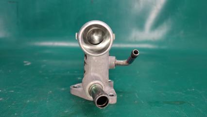 Фланец системы охлаждения ELANTRA AD 16- 2018 2.0 G4NH