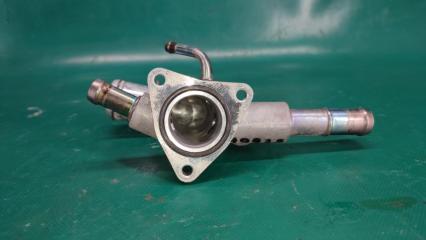 Фланец системы охлаждения ELANTRA AD 16- 2018 2.0 G4NH