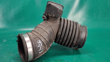 Патрубок воздушного фильтра HYUNDAI ELANTRA AD 16- 2018