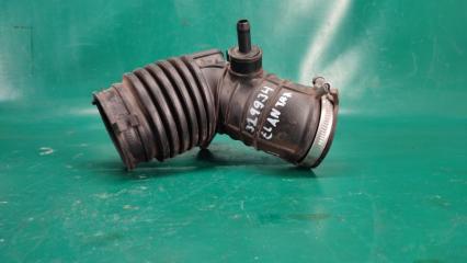 Патрубок воздушного фильтра ELANTRA AD 16- 2018 2.0 G4NH