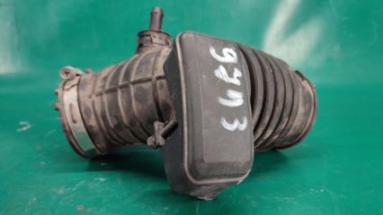 Патрубок воздушного фильтра ELANTRA AD 16- 2018 2.0 G4NH