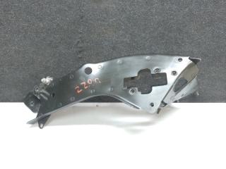 Панель передняя верхняя левый MERCEDES E-CLASS W211 02-09 2008