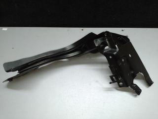 Панель передняя верхняя левый E-CLASS W211 02-09 2008 W211 M272972 3.5