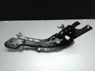 Панель передняя верхняя левый MERCEDES E-CLASS W211 02-09 W211 M272972 3.5