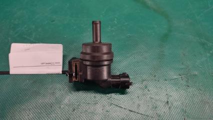 Клапан абсорбера HYUNDAI ELANTRA AD 16- 2.0 G4NH