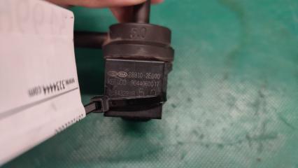 Клапан абсорбера ELANTRA AD 16- 2018 2.0 G4NH