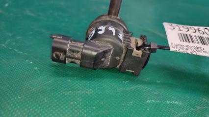 Клапан абсорбера ELANTRA AD 16- 2018 2.0 G4NH