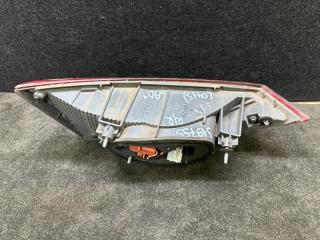 Фонарь внутренний правый ELANTRA AD 16- 2017 AD 2.0 G4NH