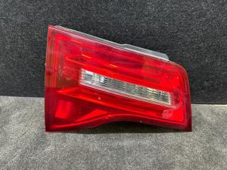 Фонарь внутренний левый MDX (YD2) 06-13 2007 YD2 3.7 J37A1